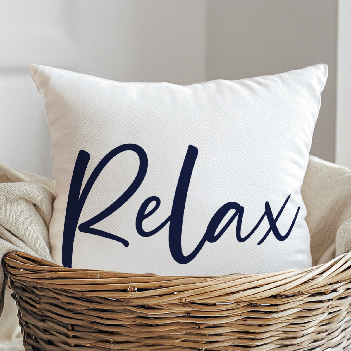pillow-1_image-4