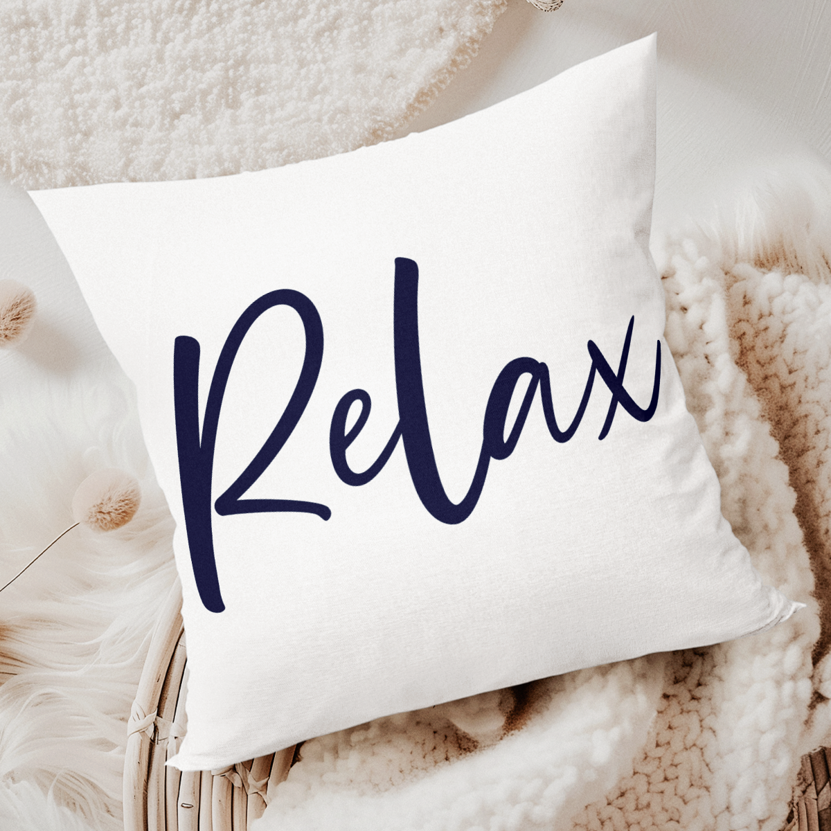 pillow-1_image-5