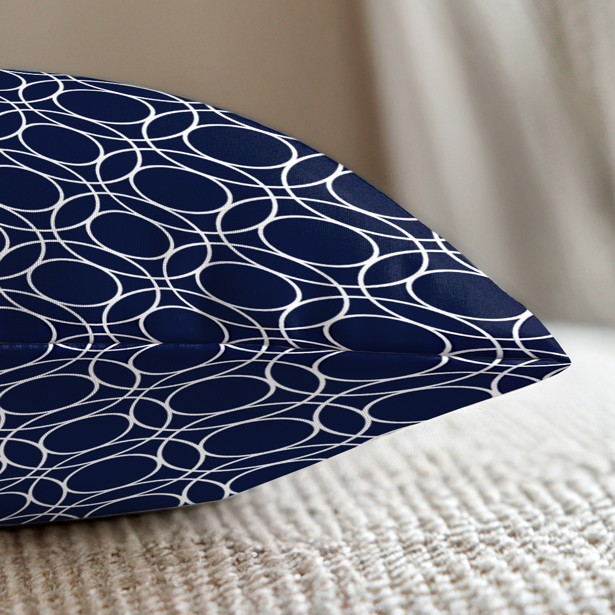 pillow-2_image-2