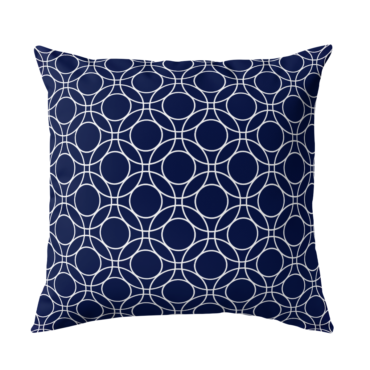 pillow-2_image-1