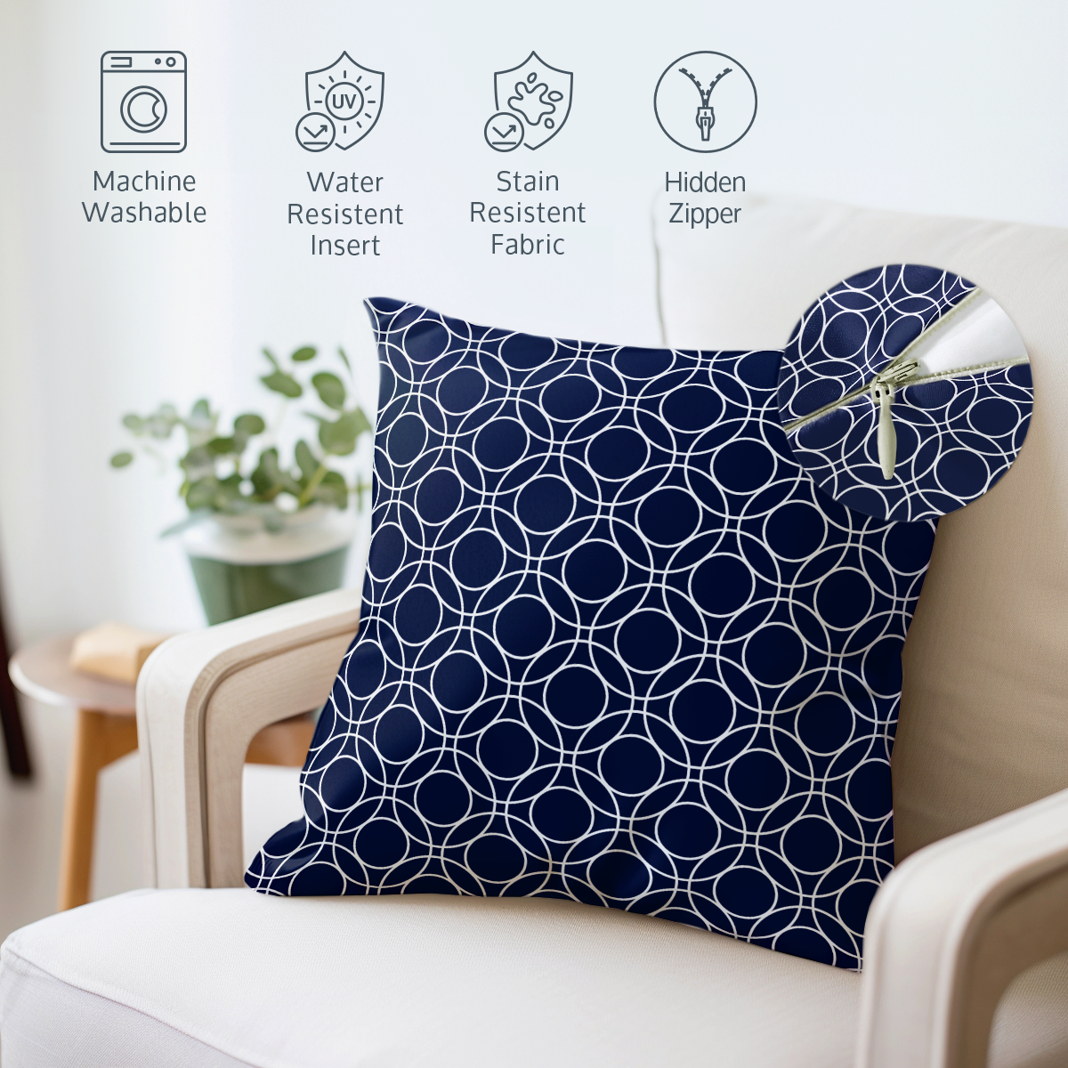 pillow-2_image-6