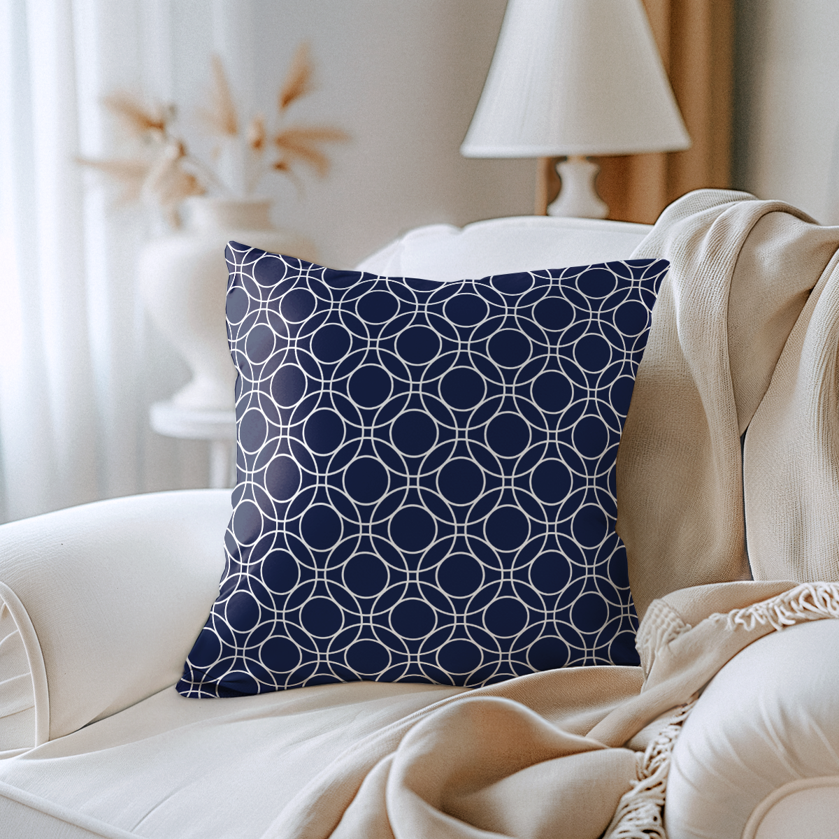 pillow-2_image-3