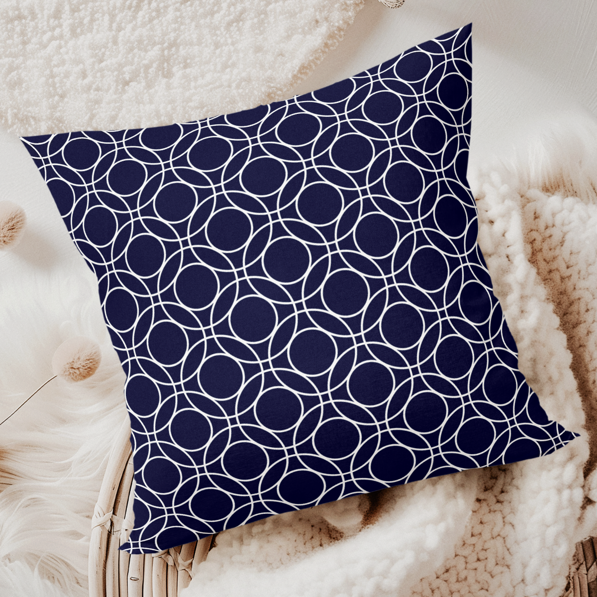 pillow-2_image-5