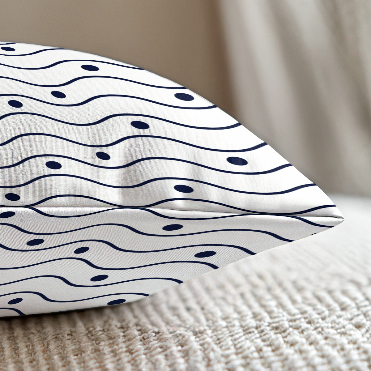 pillow-3_image-2