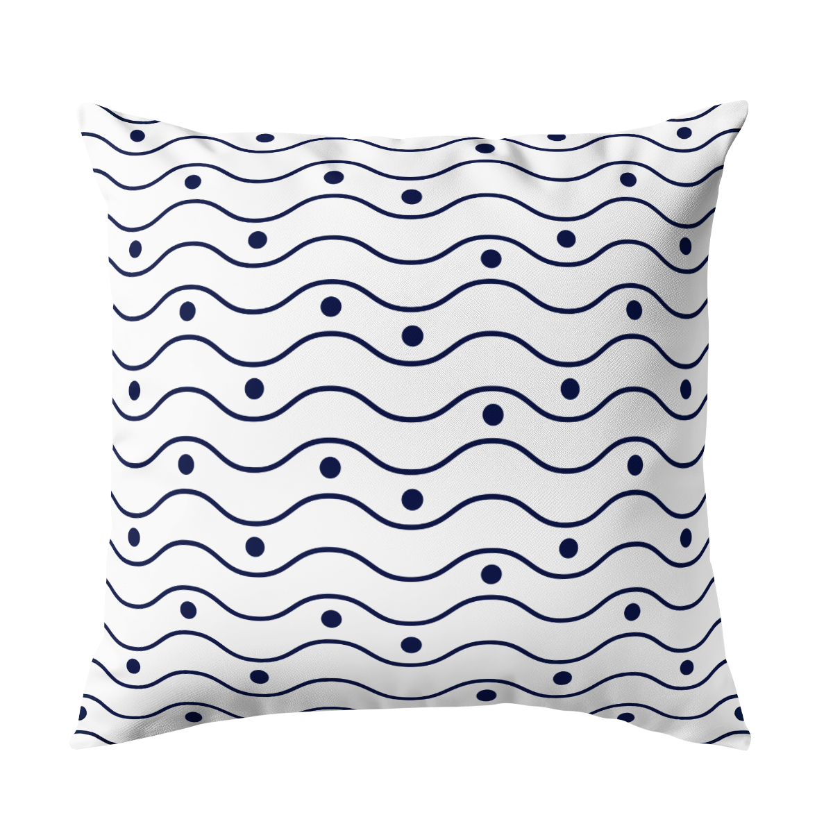 pillow-3_image-1
