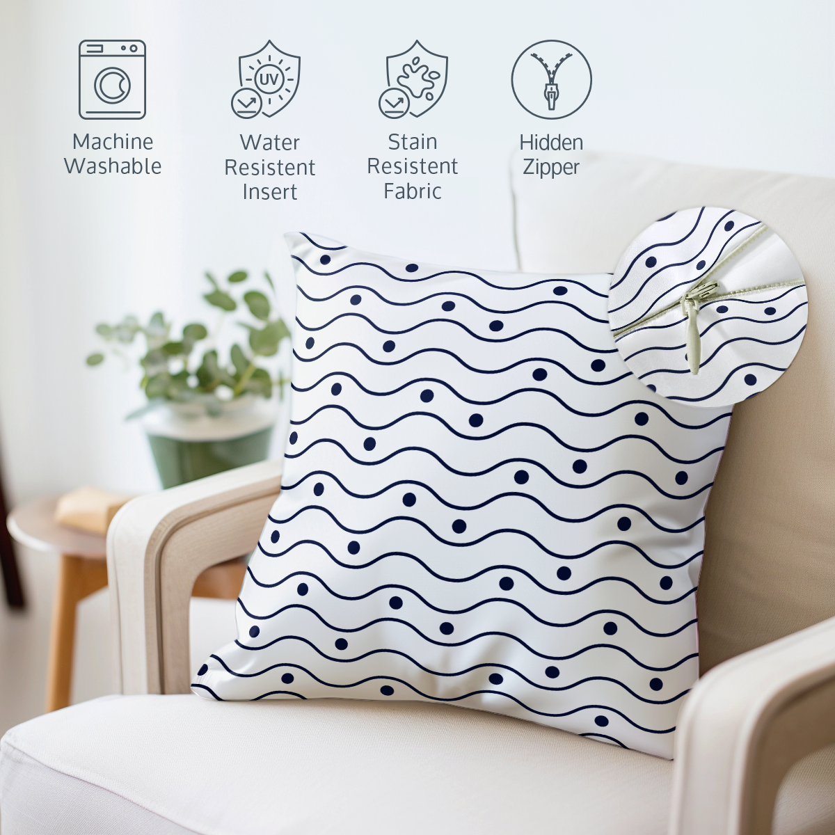 pillow-3_image-6