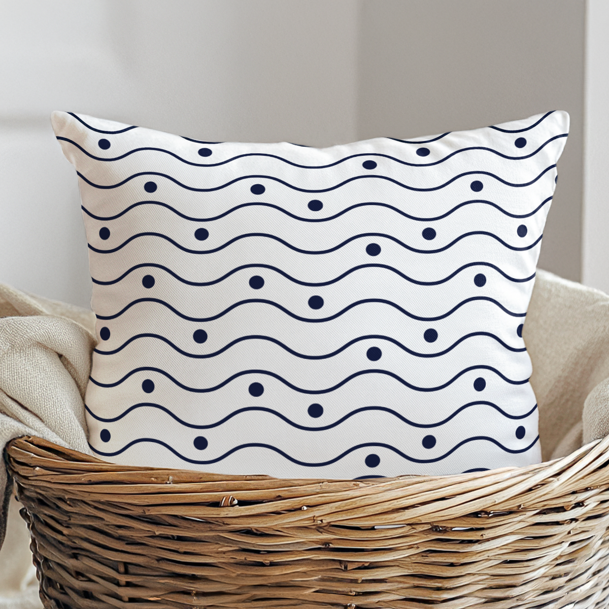pillow-3_image-4