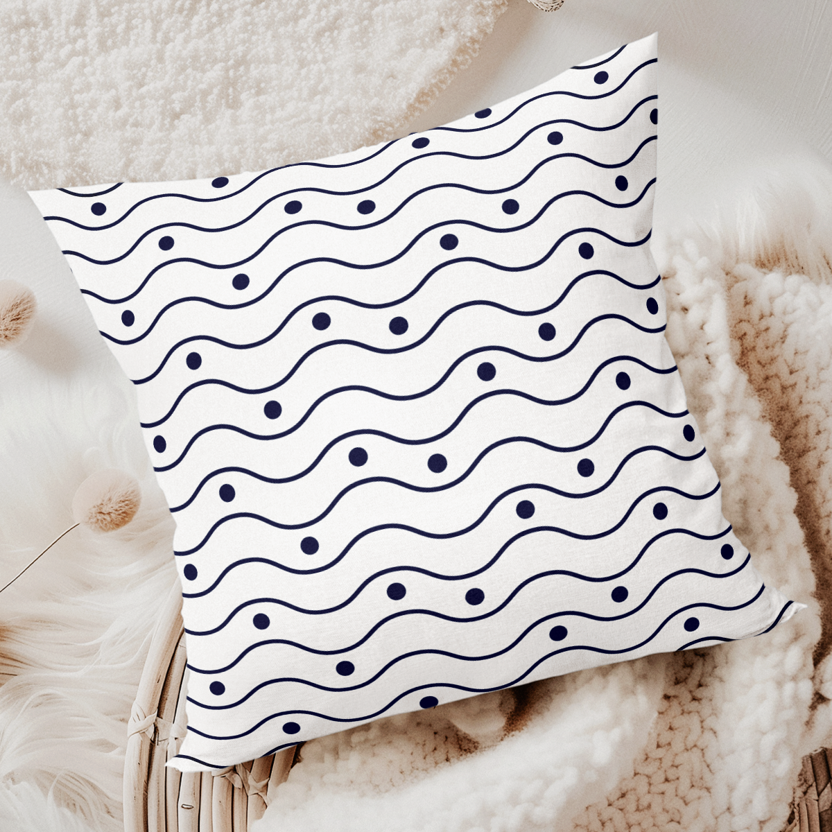 pillow-3_image-5