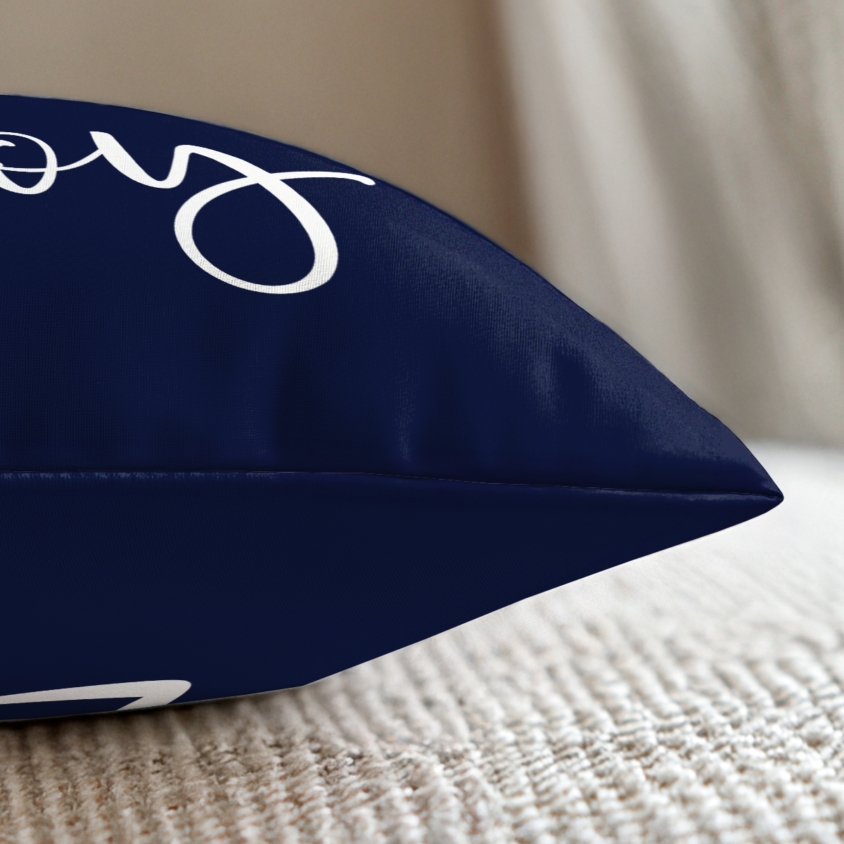 pillow-4_image-2