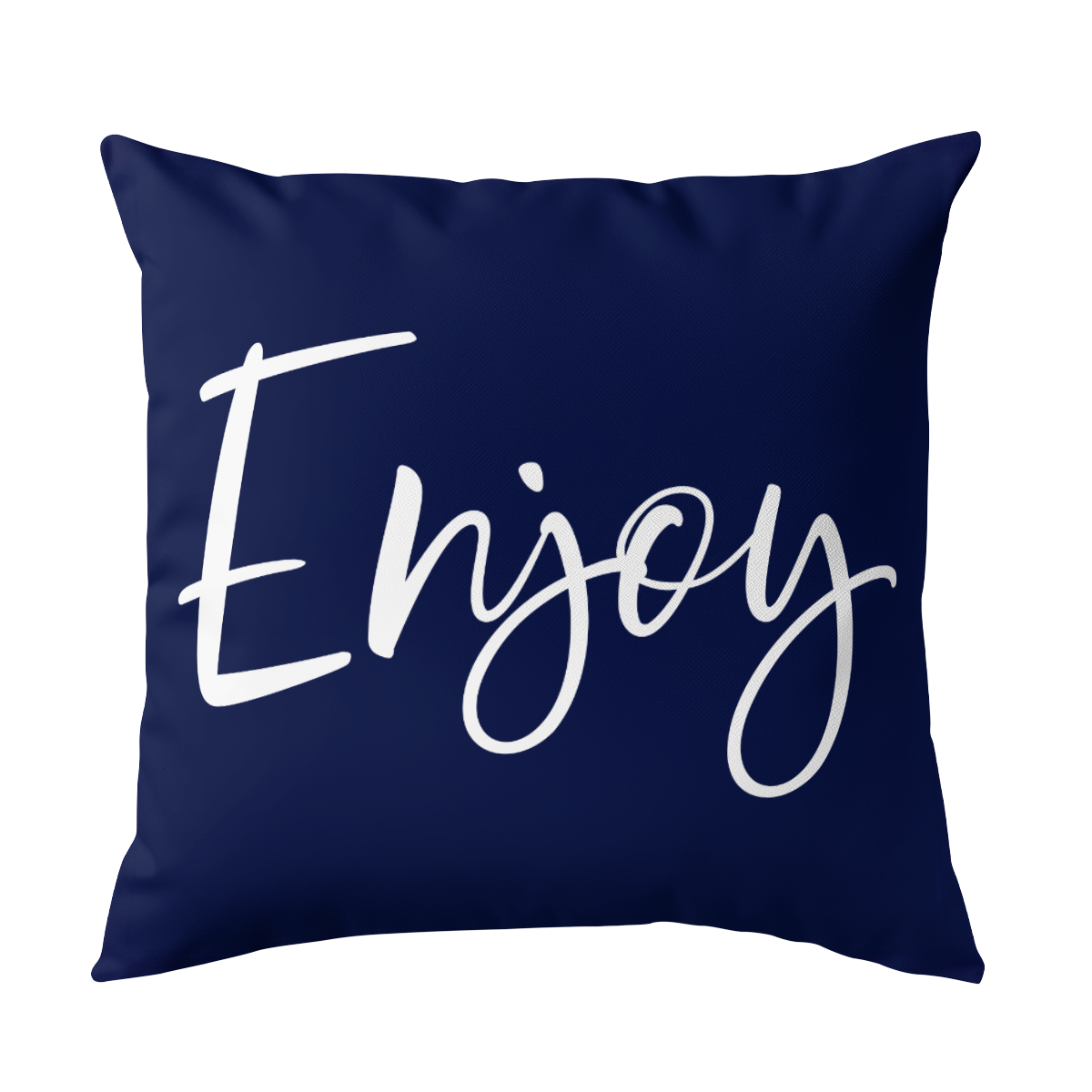 pillow-4_image-1
