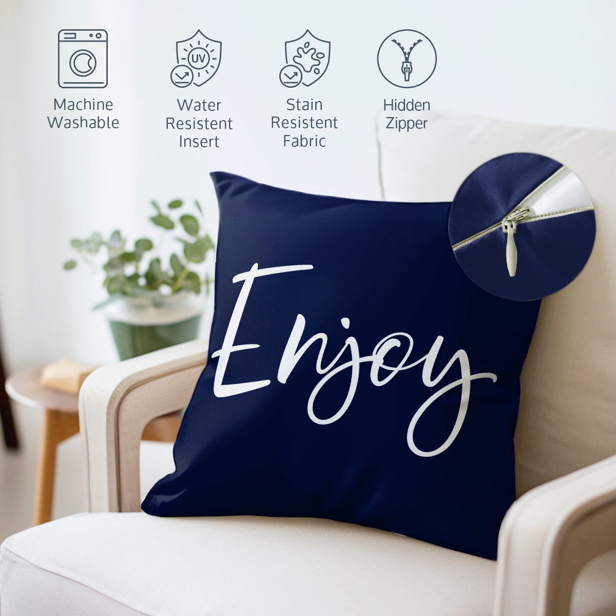 pillow-4_image-6