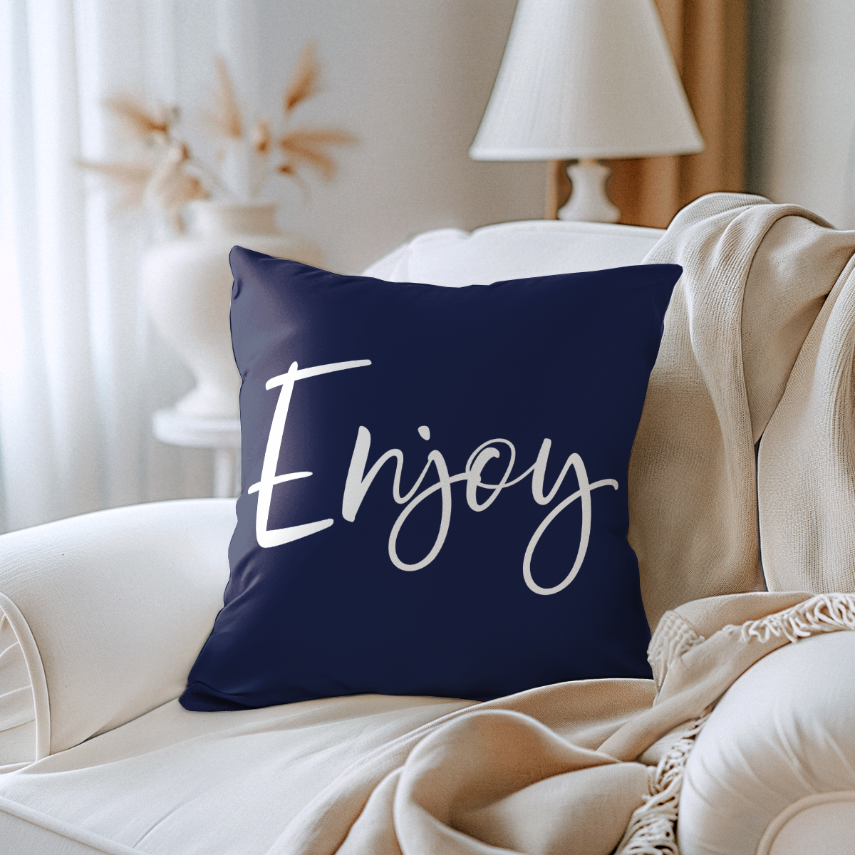 pillow-4_image-3
