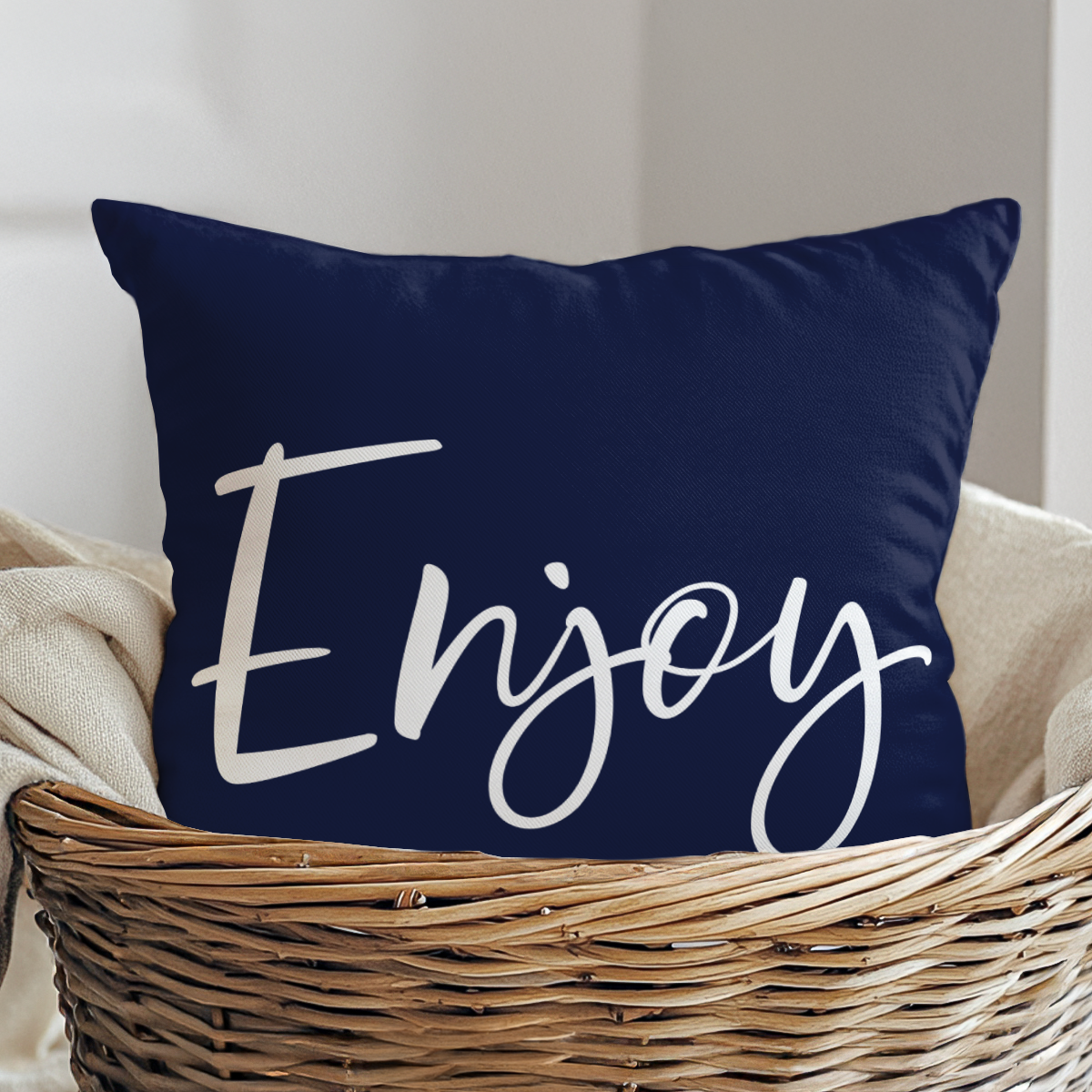 pillow-4_image-4