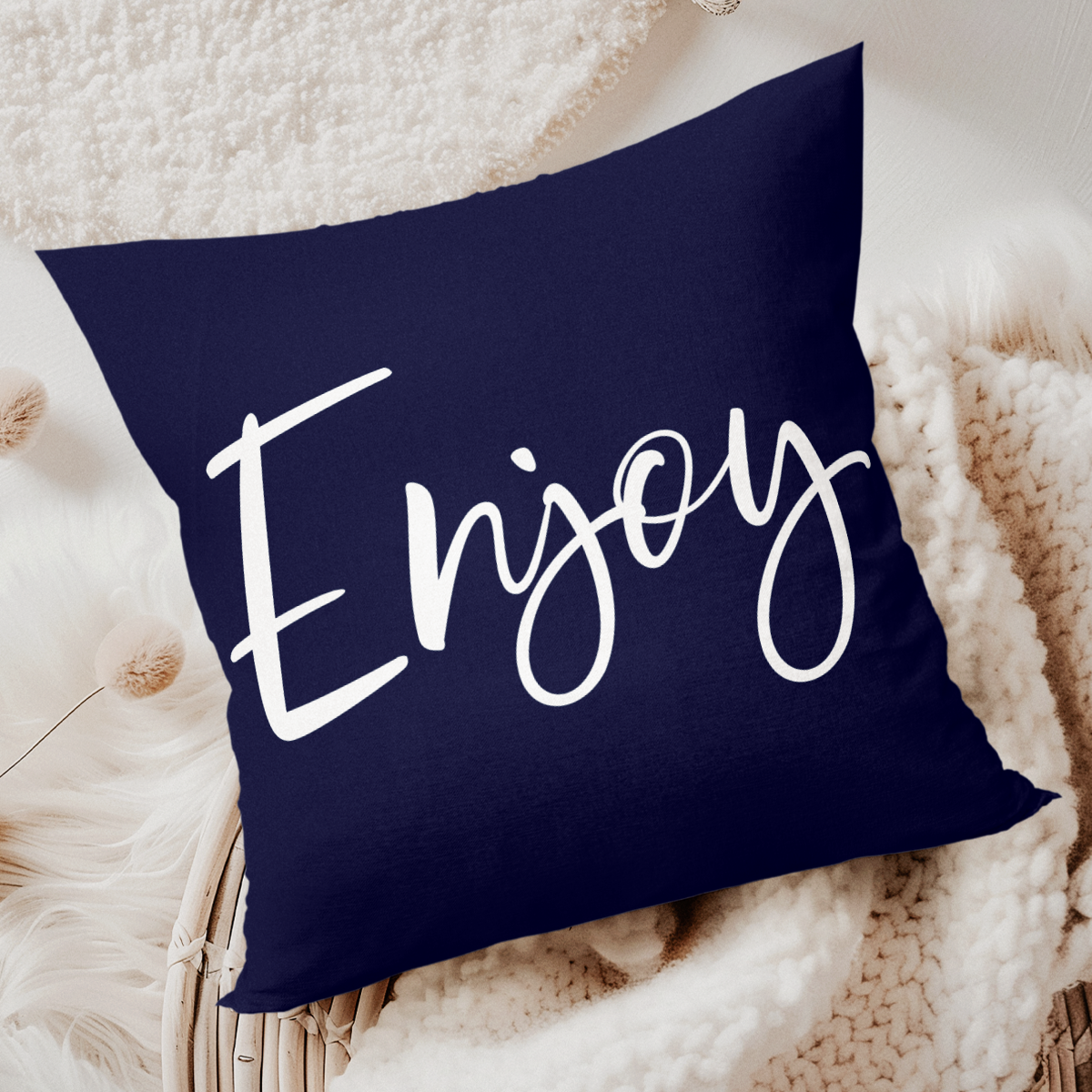 pillow-4_image-5
