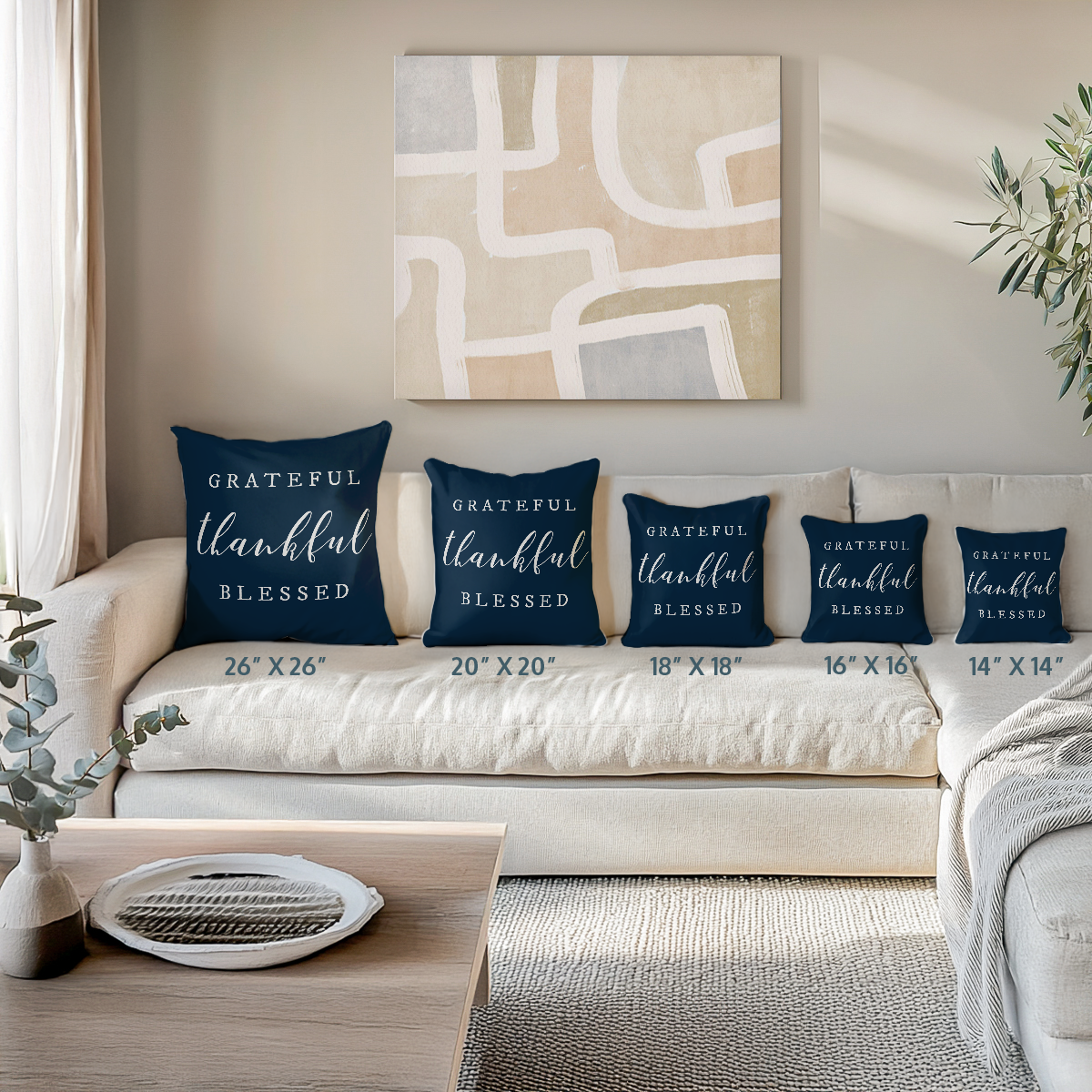combo-1_image-7