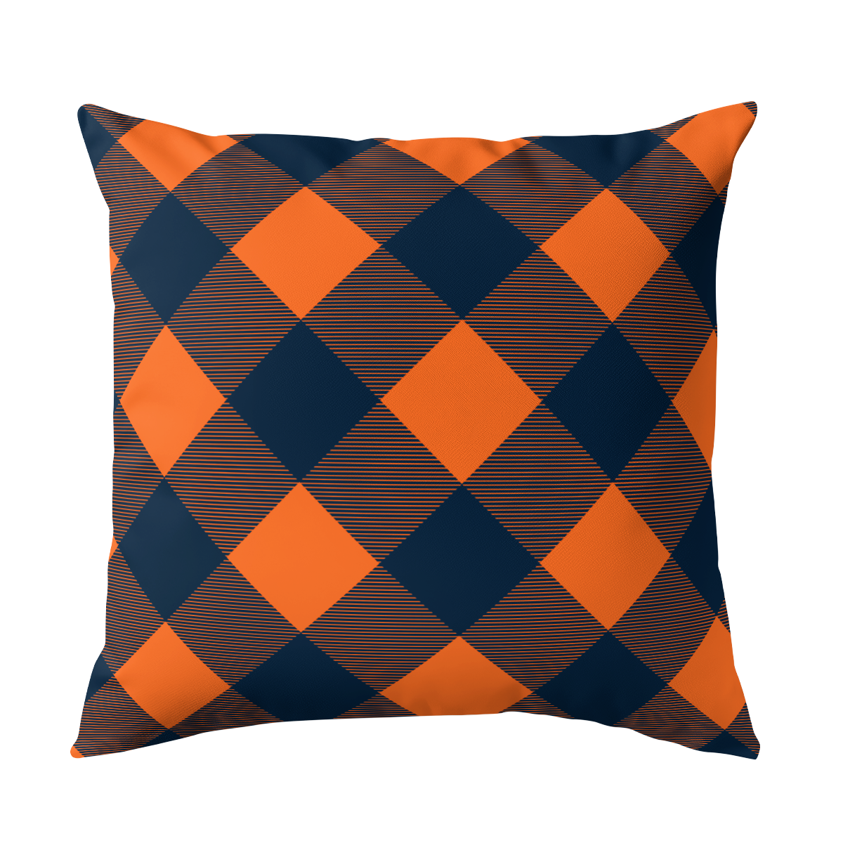 pillow-2_image-1