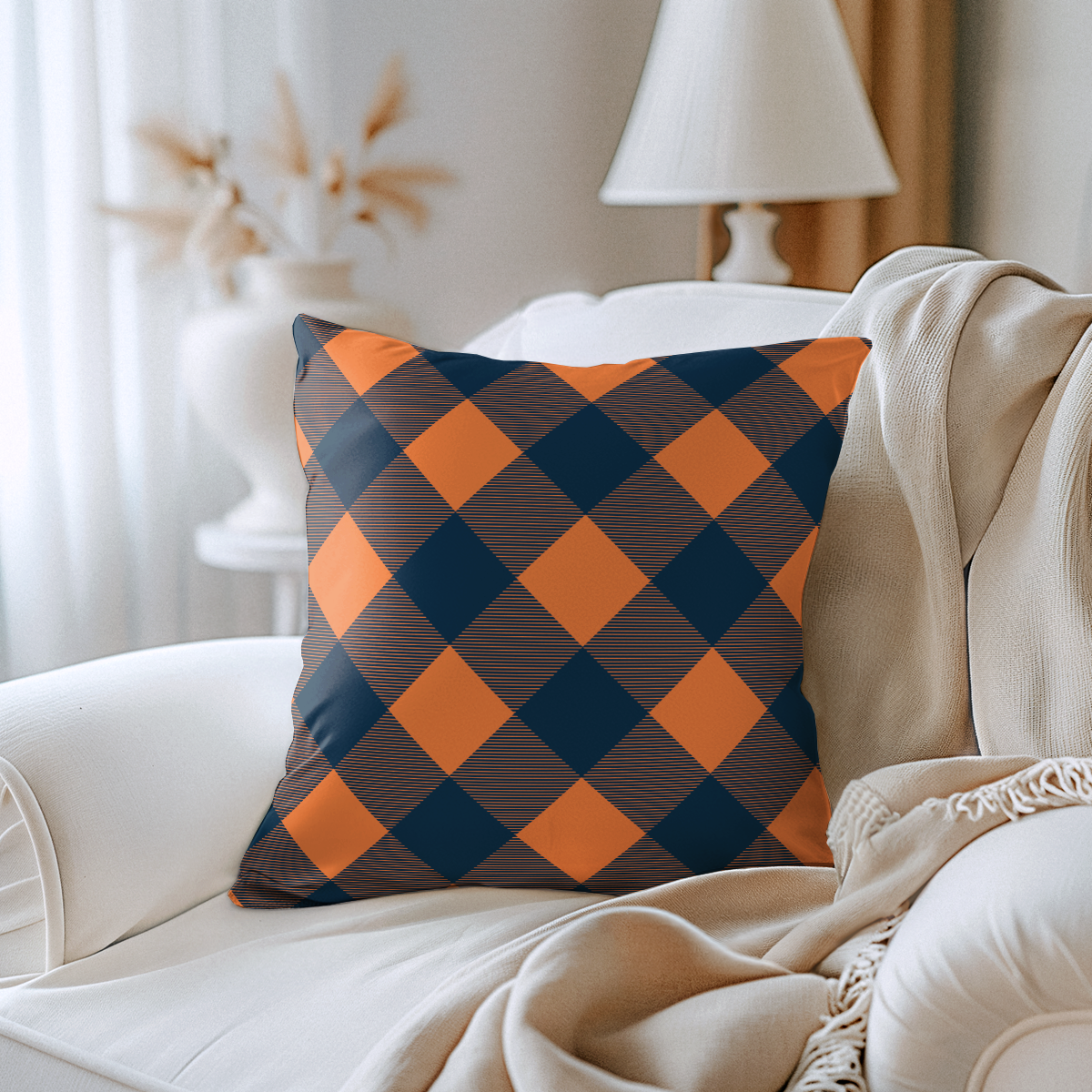 pillow-2_image-3