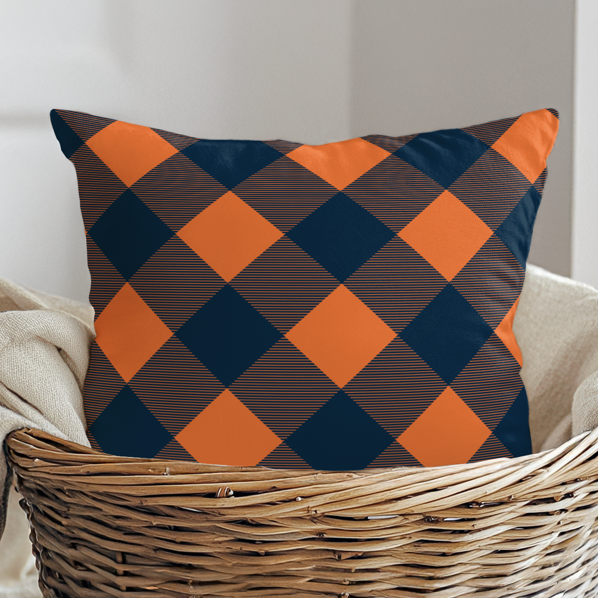 pillow-2_image-4