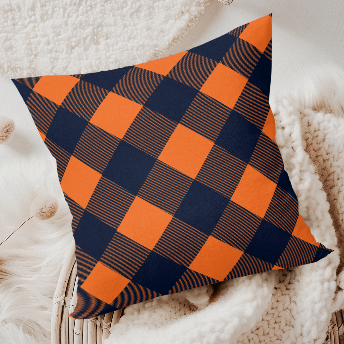pillow-2_image-5