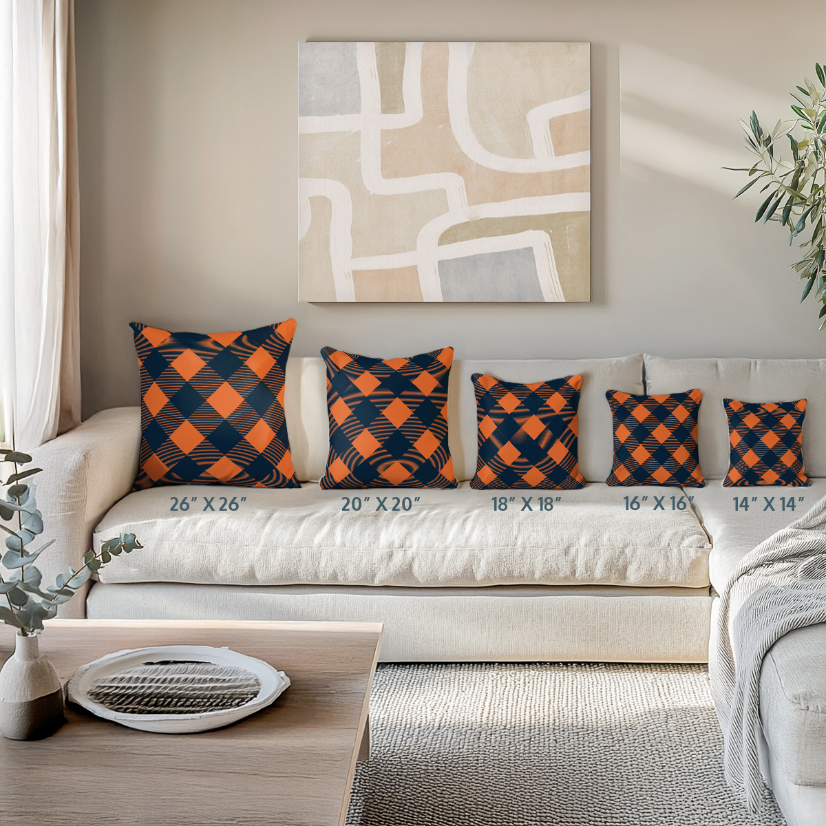 pillow-2_image-7