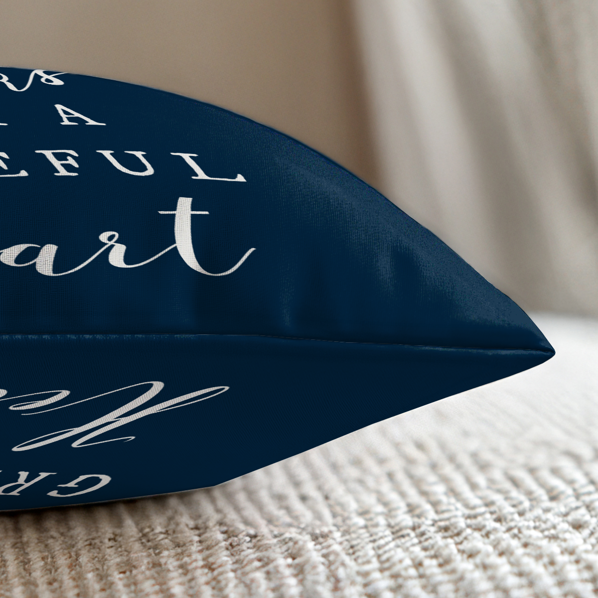 pillow-3_image-2