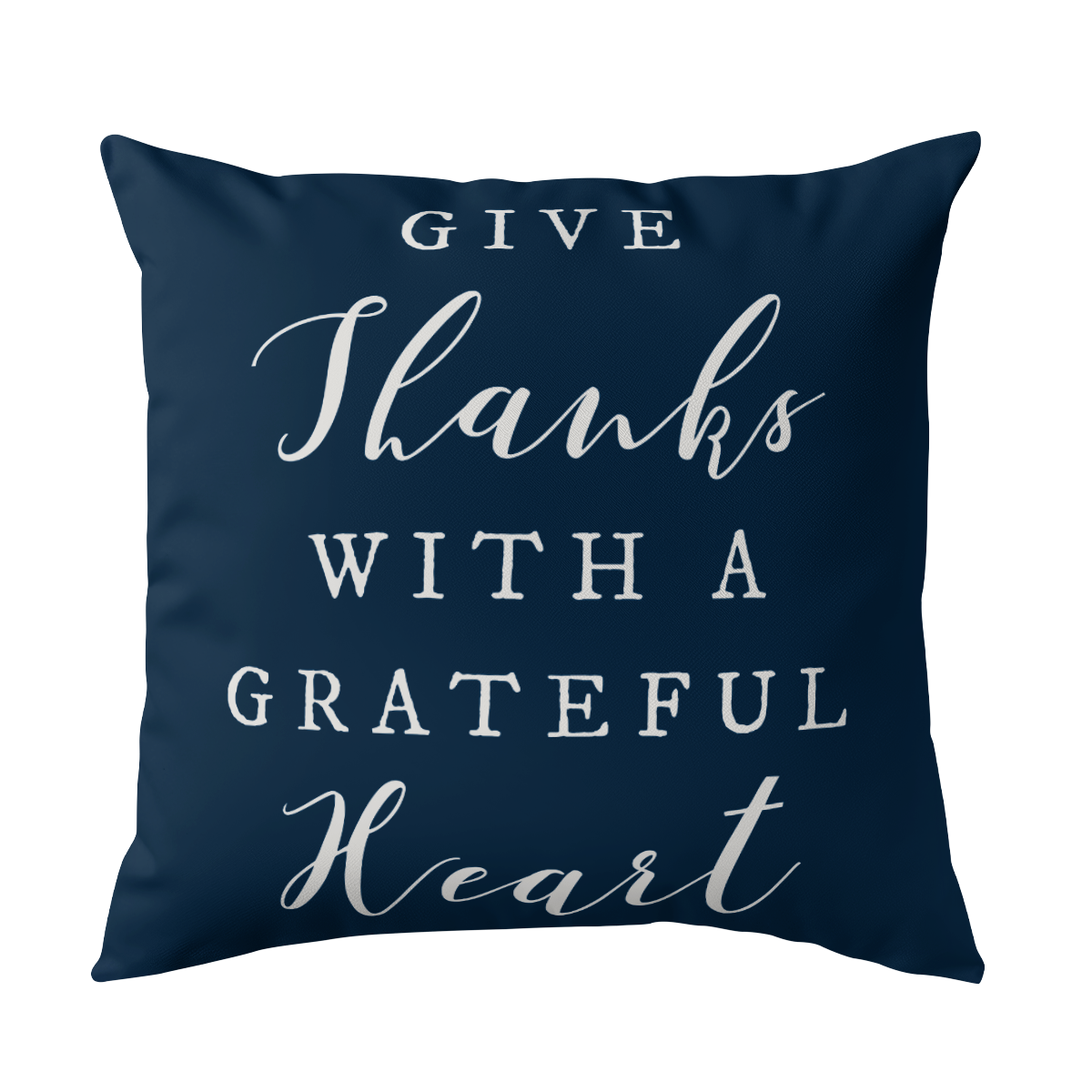 pillow-3_image-1