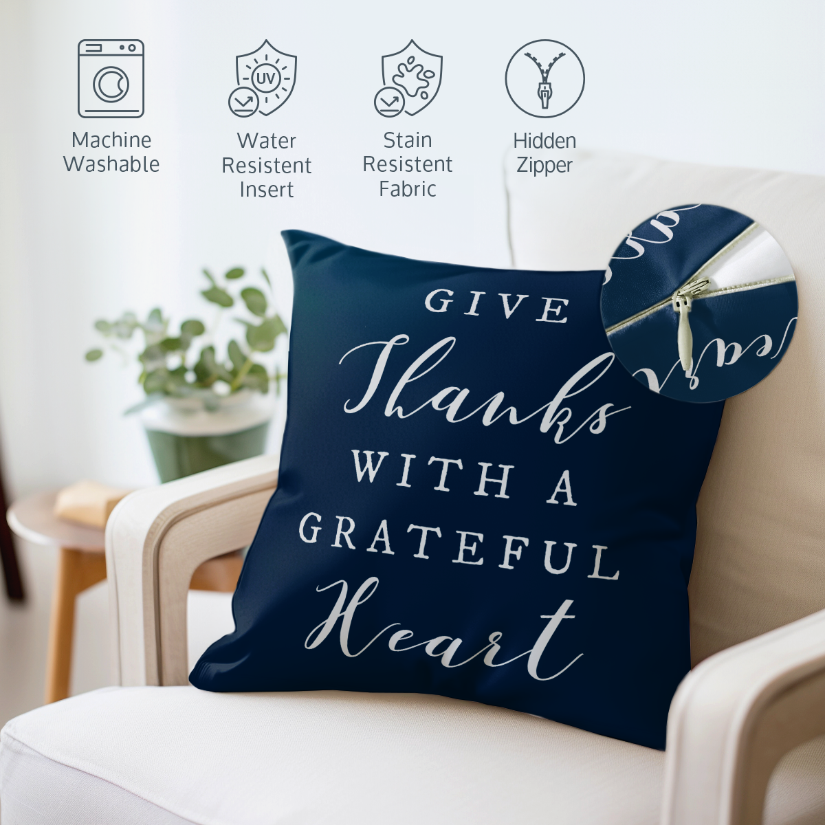 pillow-3_image-6
