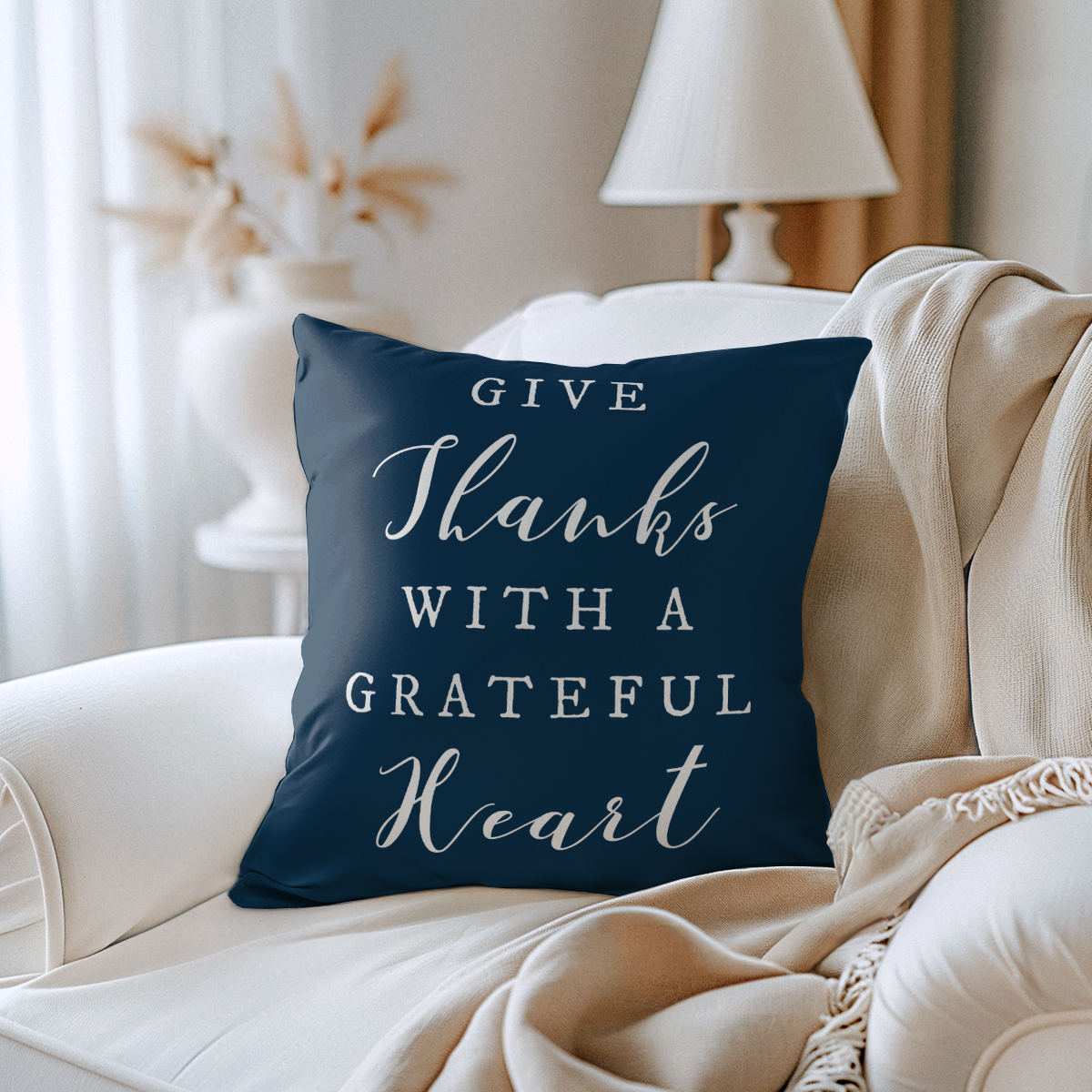 pillow-3_image-3