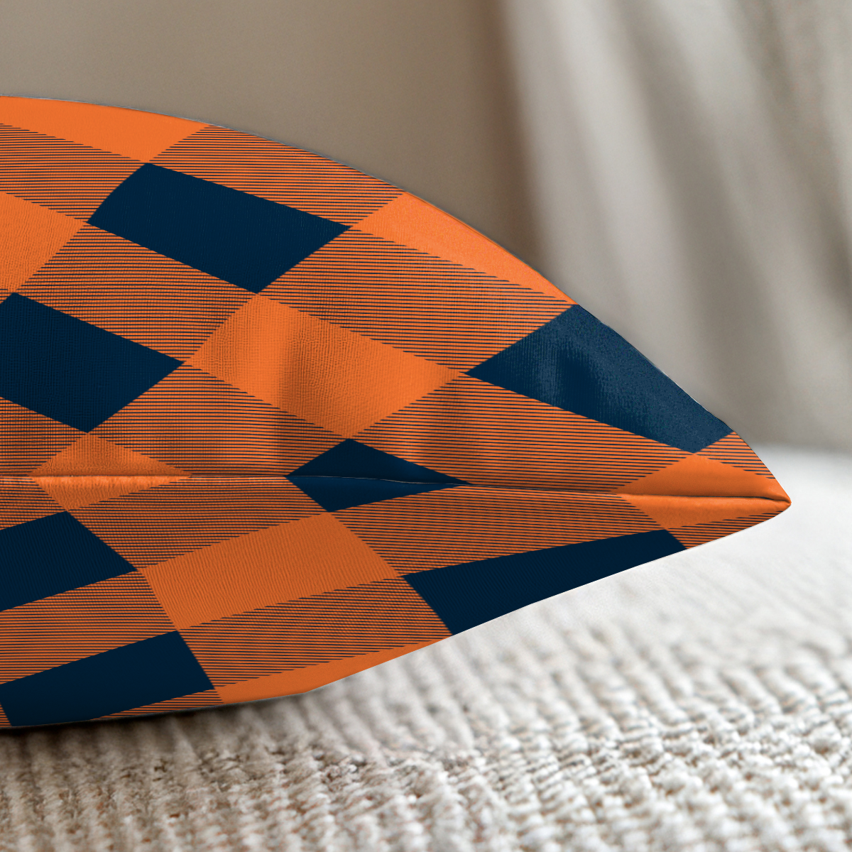 pillow-4_image-2