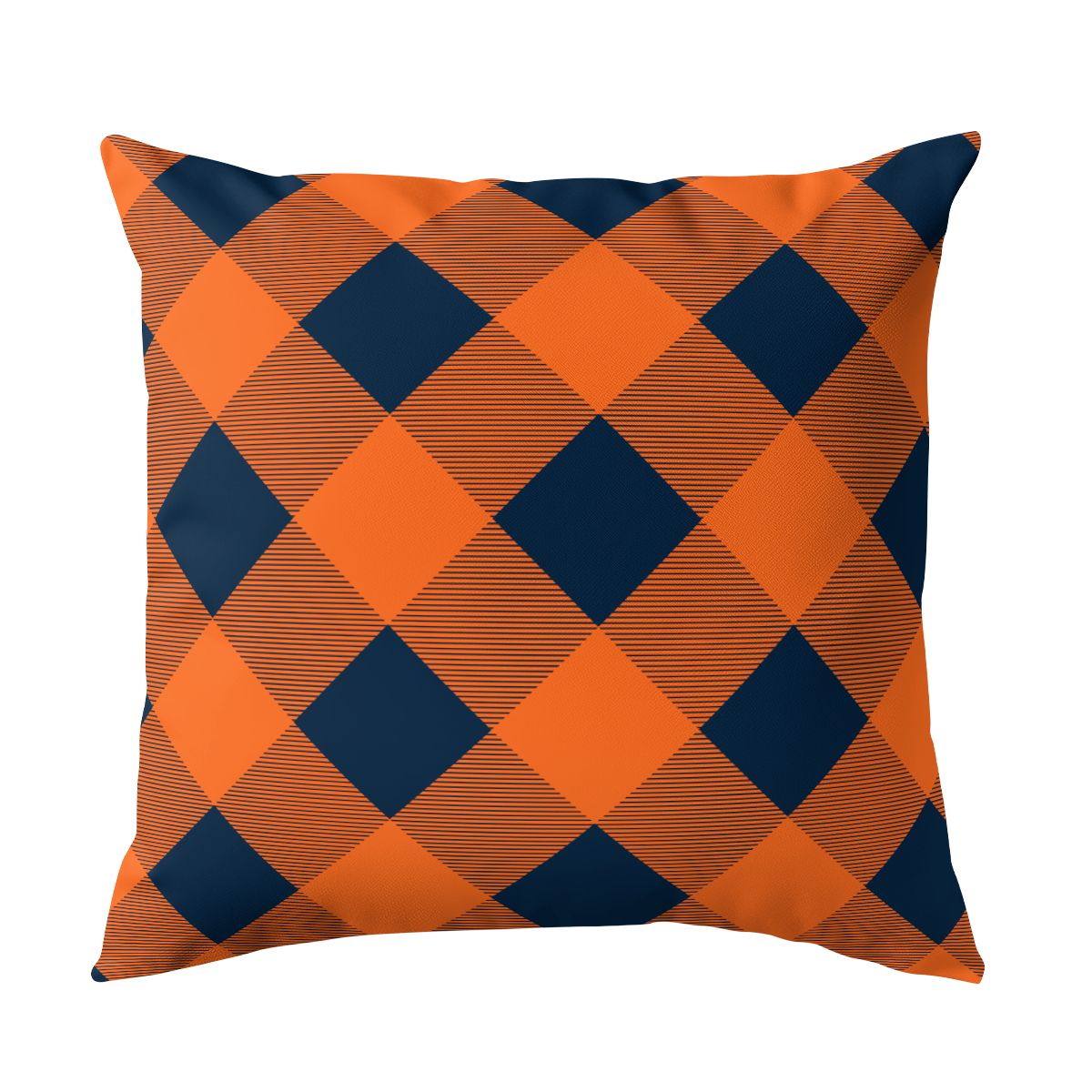 pillow-4_image-1