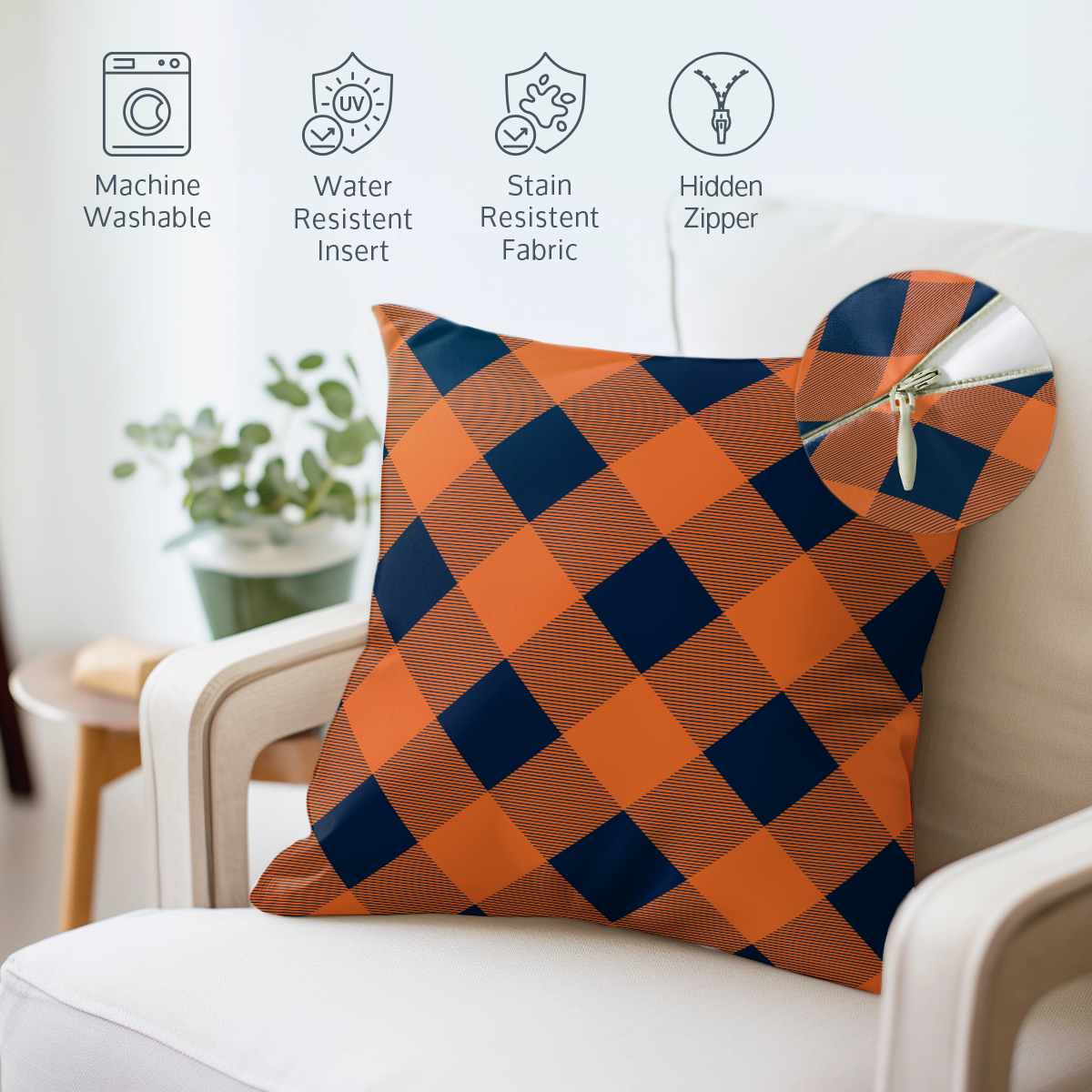 pillow-4_image-6