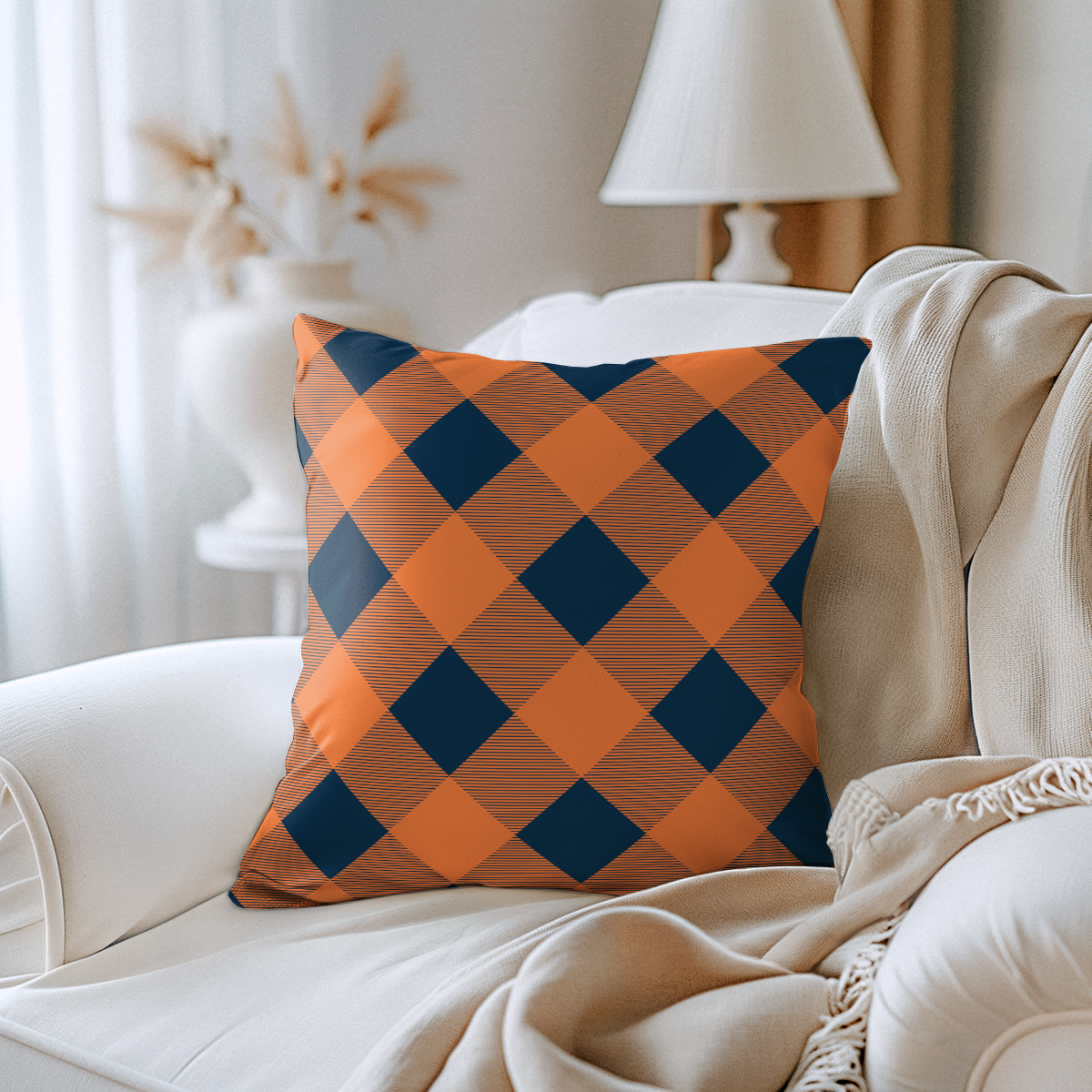 pillow-4_image-3