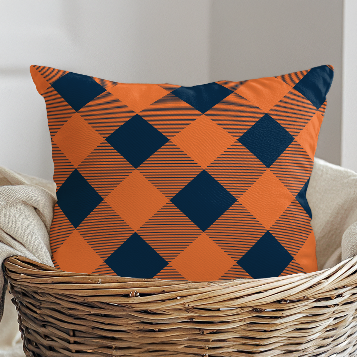 pillow-4_image-4