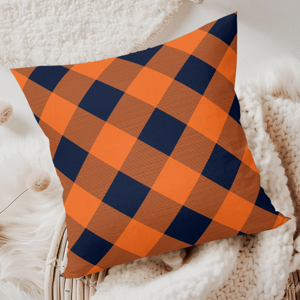 pillow-4_image-5