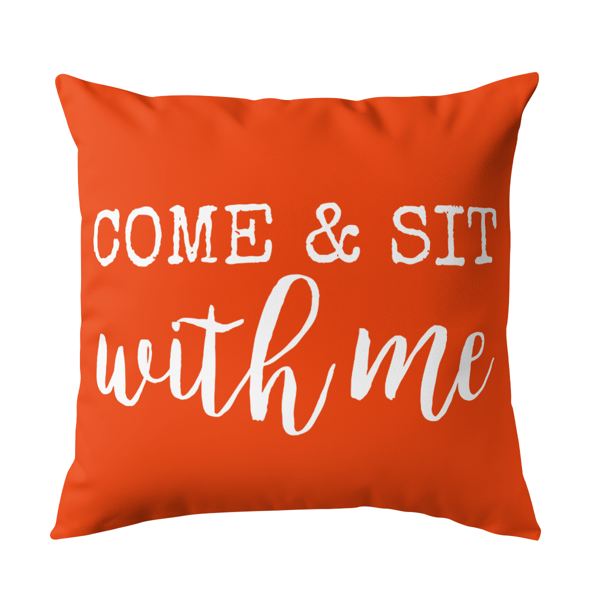 pillow-1_image-1