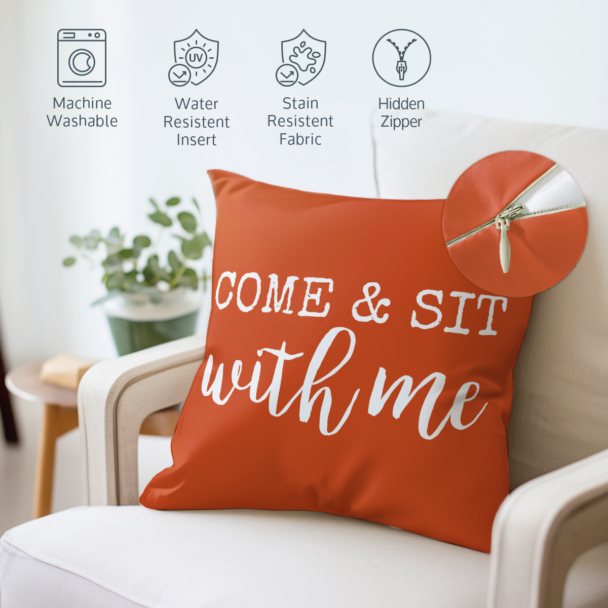 pillow-1_image-6