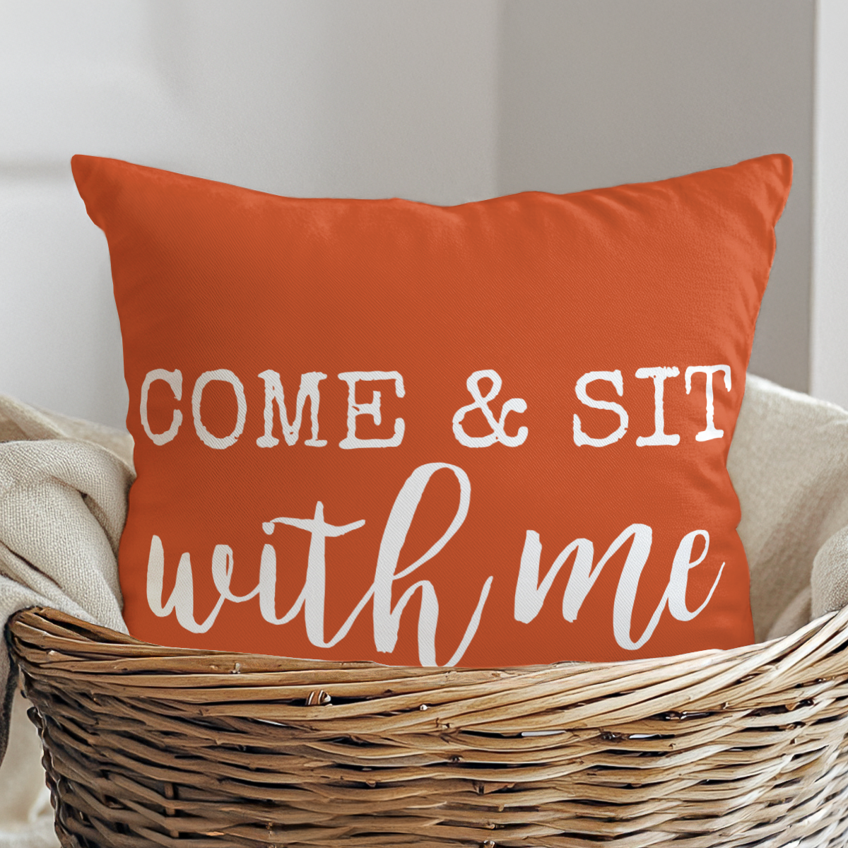 pillow-1_image-4