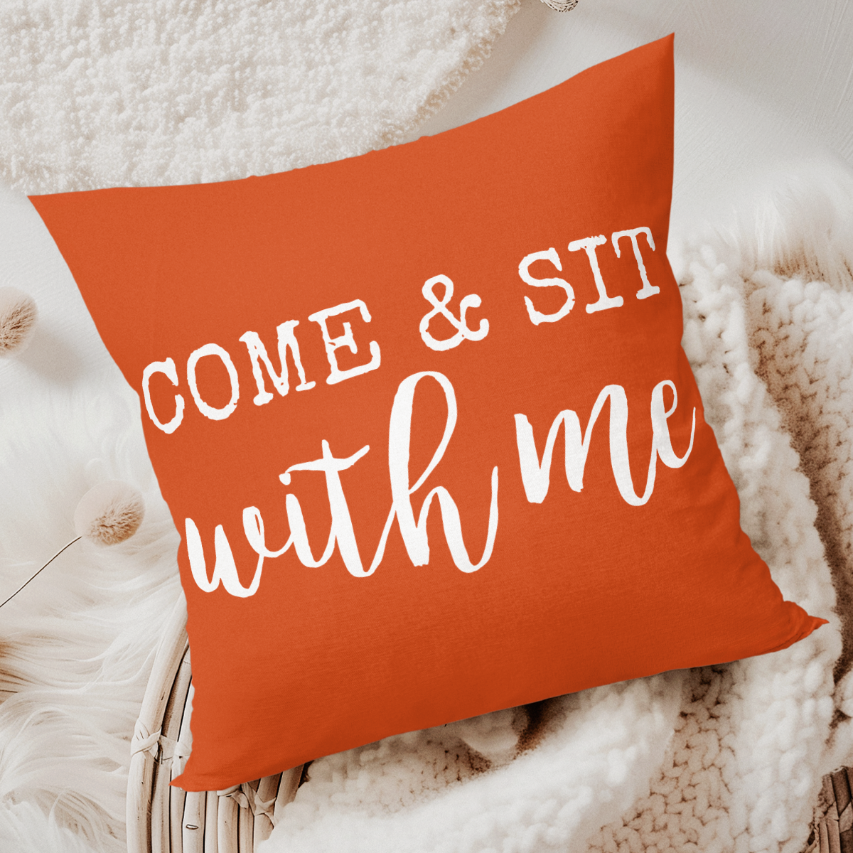 pillow-1_image-5