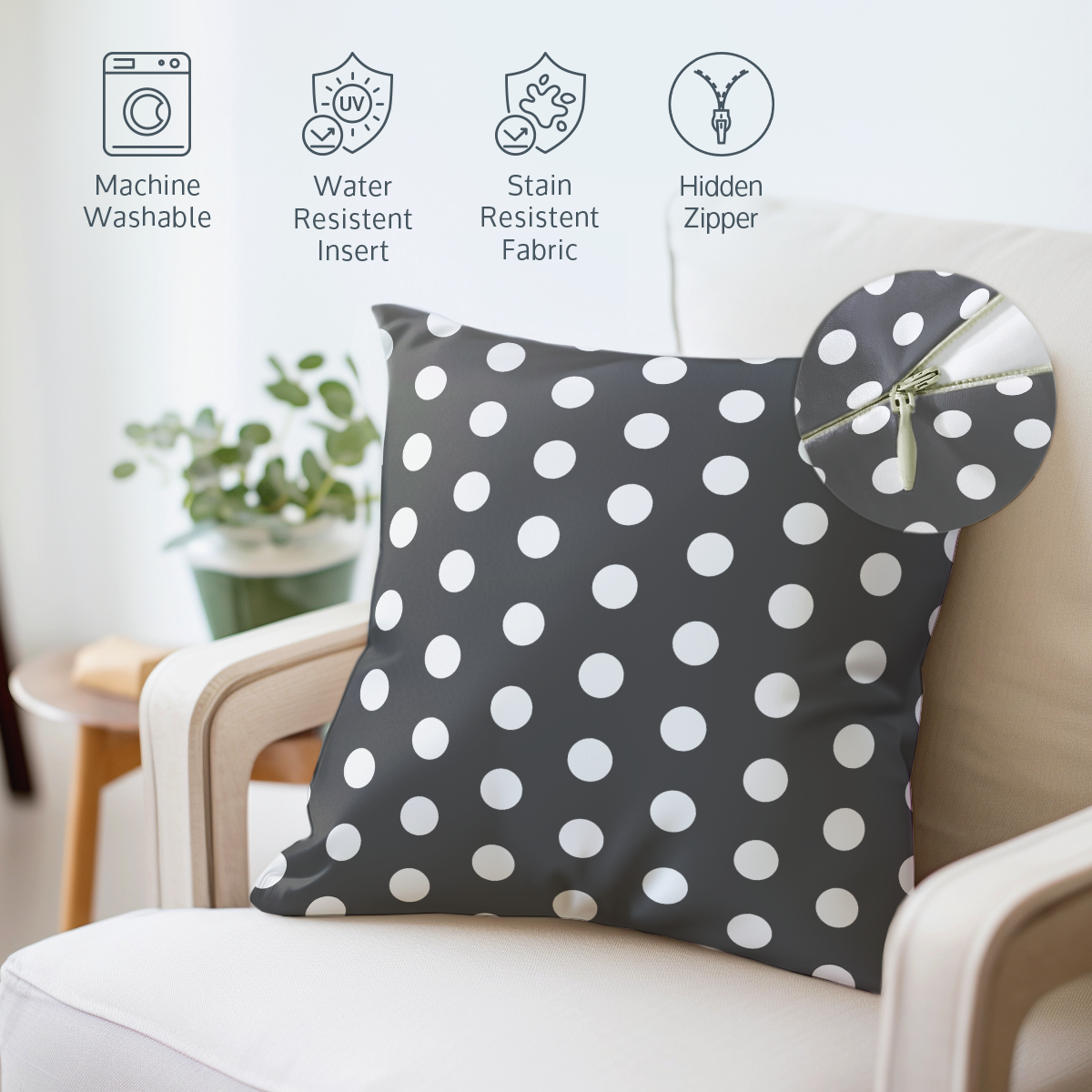 pillow-2_image-6