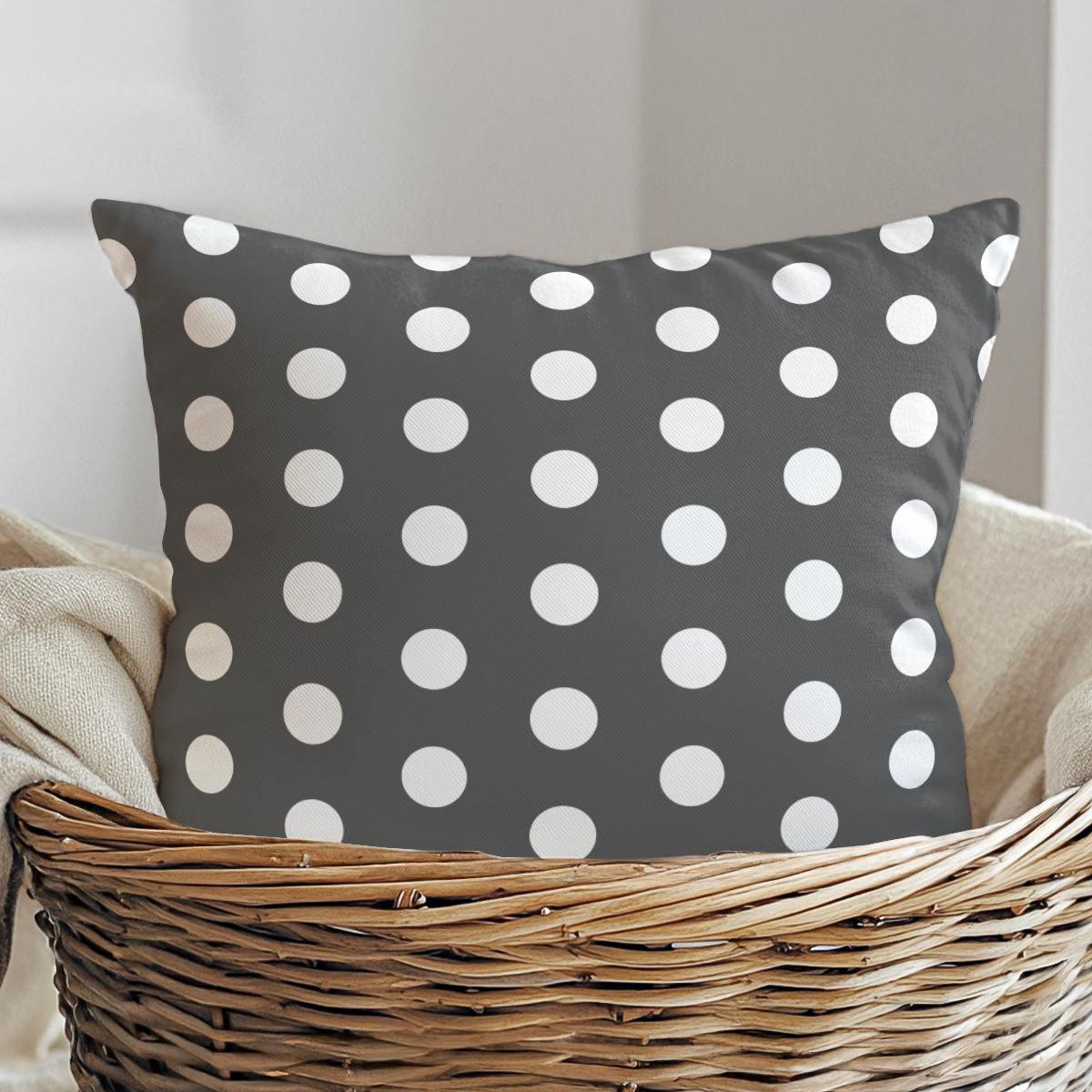 pillow-2_image-4