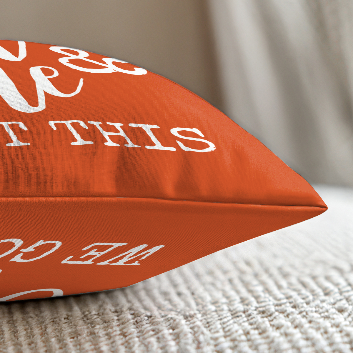 pillow-3_image-2