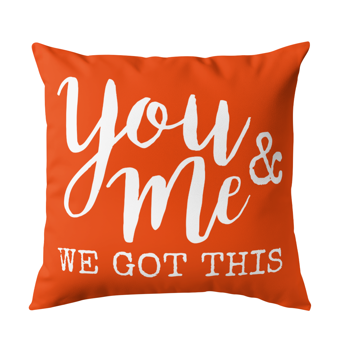 pillow-3_image-1
