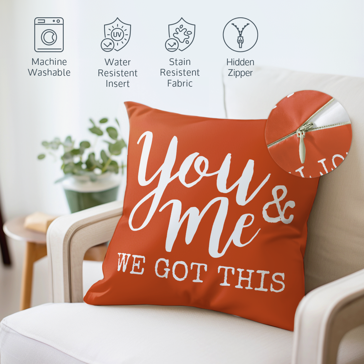 pillow-3_image-6