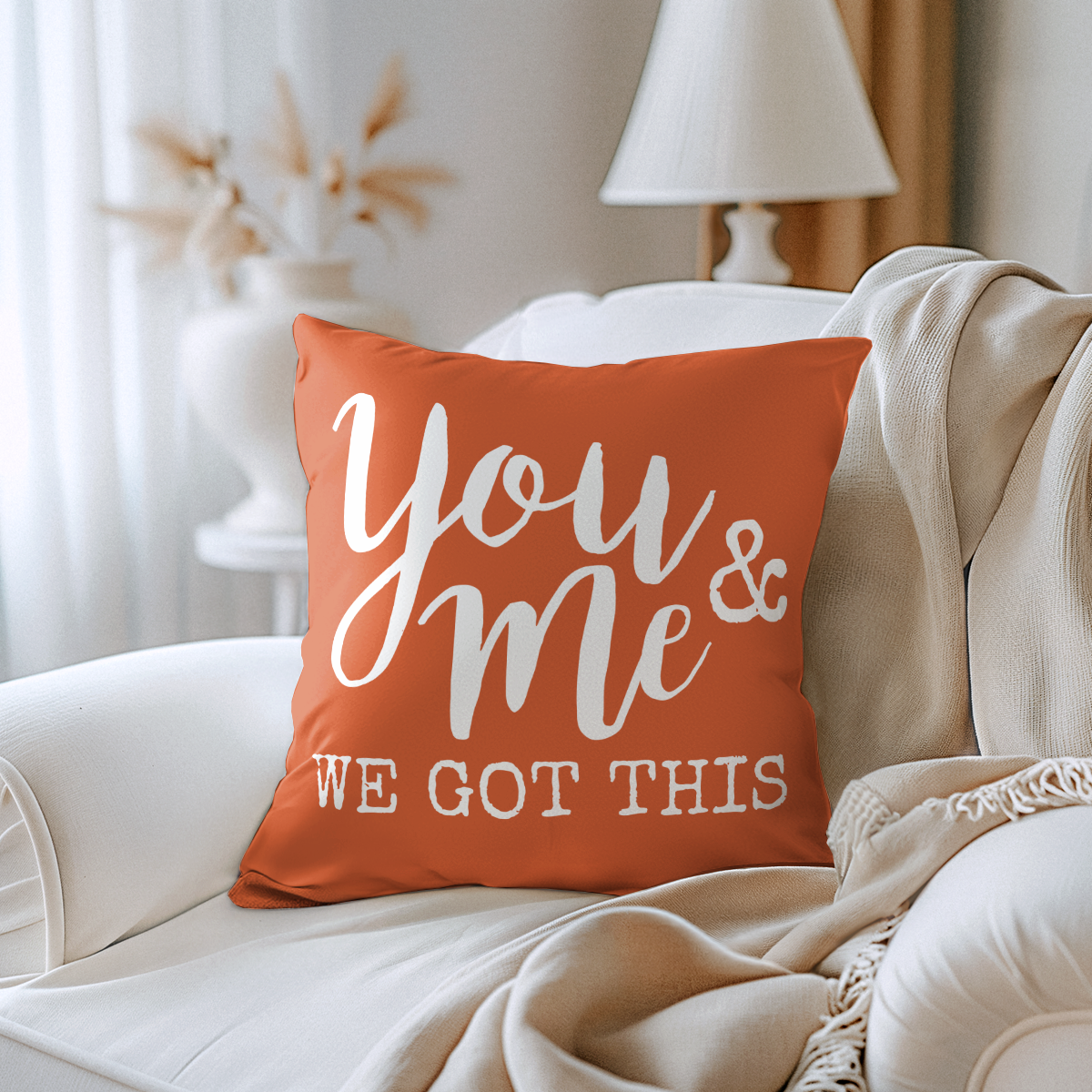 pillow-3_image-3