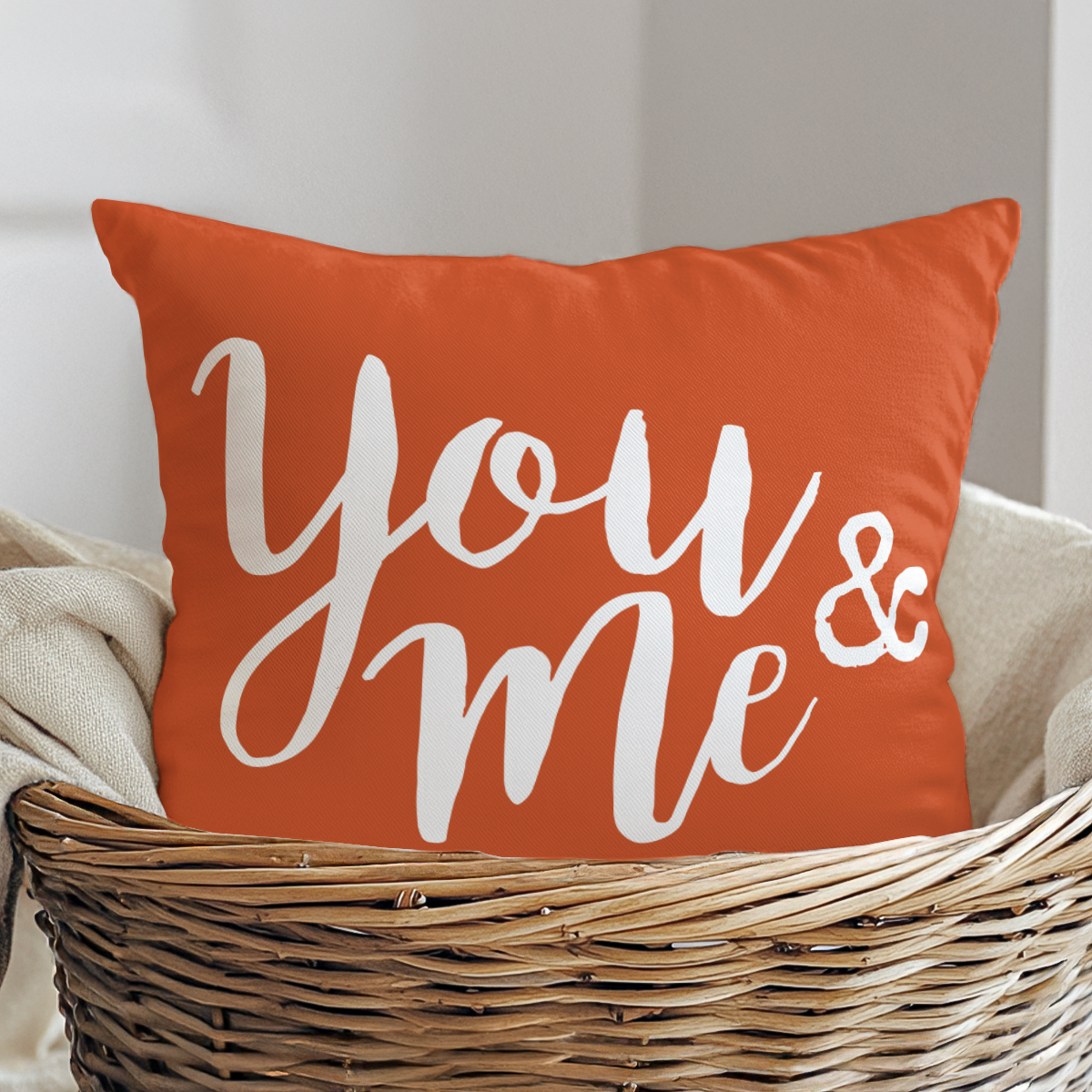 pillow-3_image-4