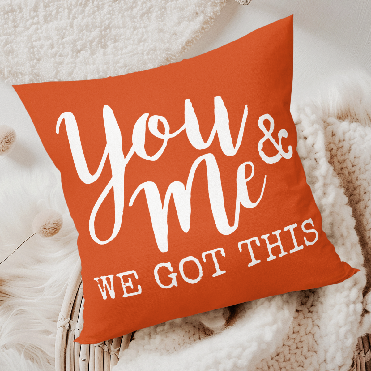pillow-3_image-5