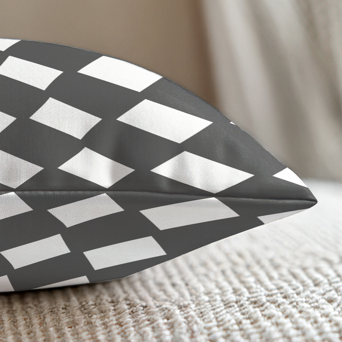 pillow-4_image-2