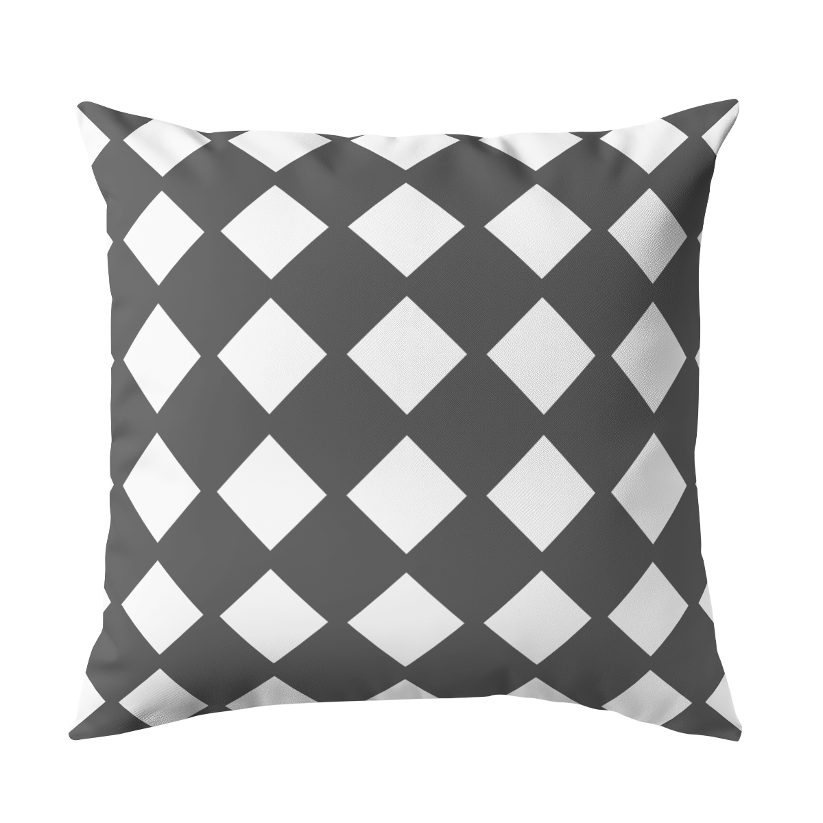 pillow-4_image-1