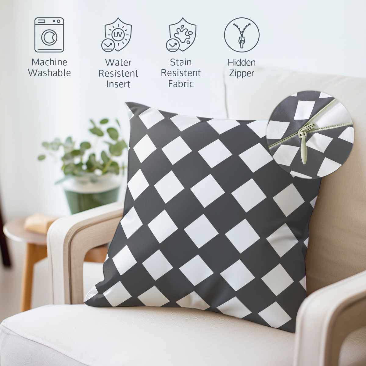 pillow-4_image-6