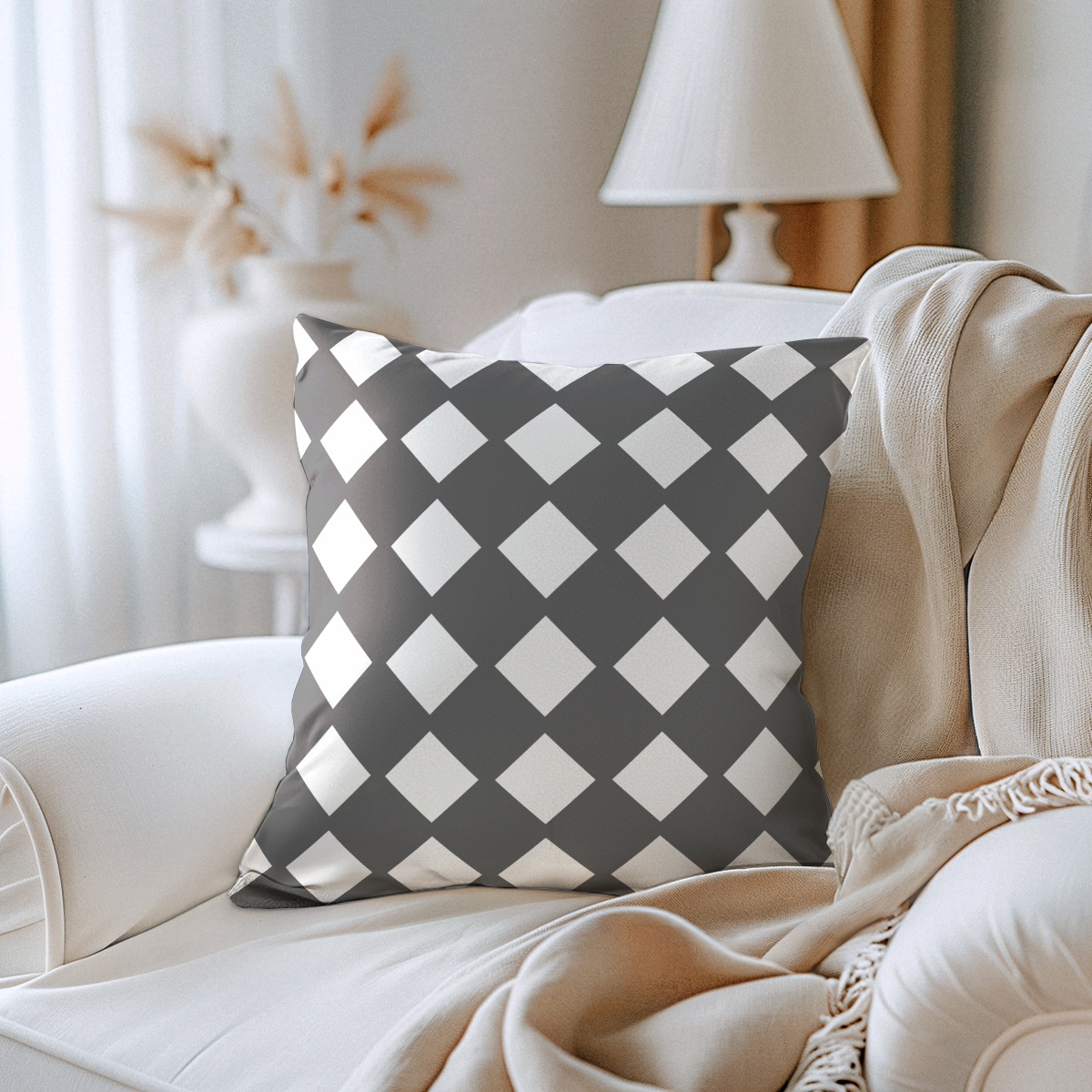 pillow-4_image-3